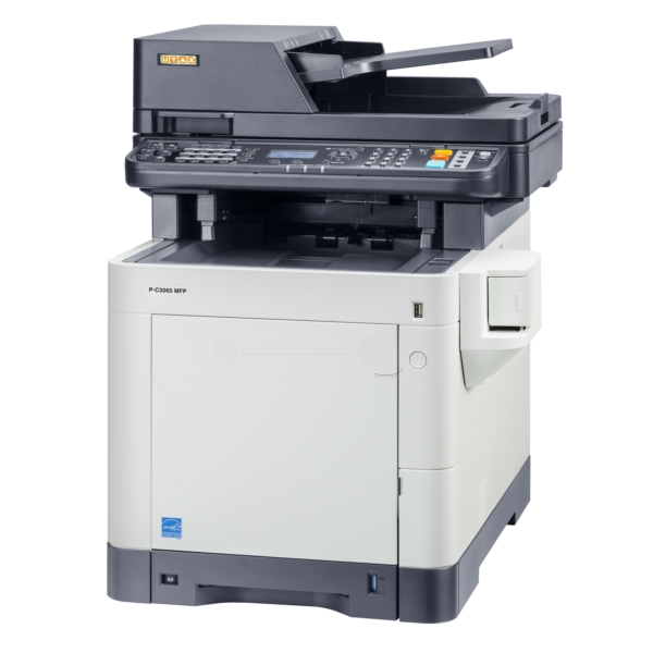 Utax P-C 3065 MFP