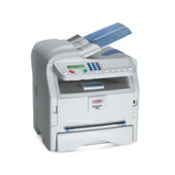 Ricoh Fax 1180 L Toner günstig kaufen | HQ-Patronen.de