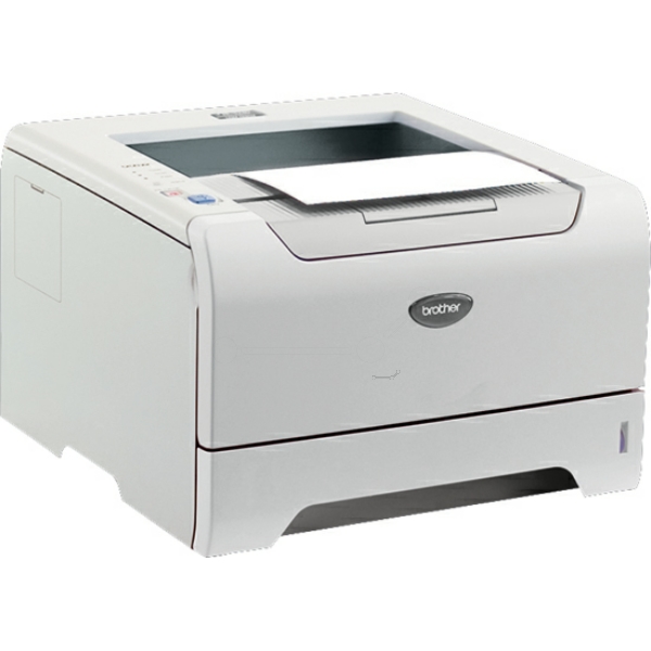 Brother HL-5200 Series