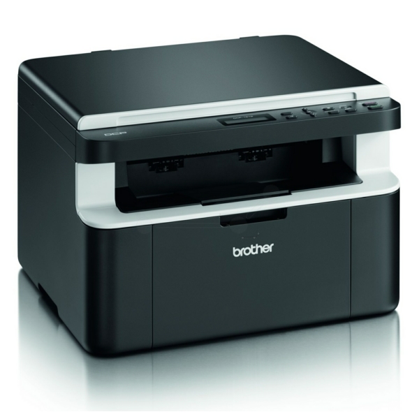 Brother DCP-1512 Series Toner günstig kaufen | HQ-Patronen.de
