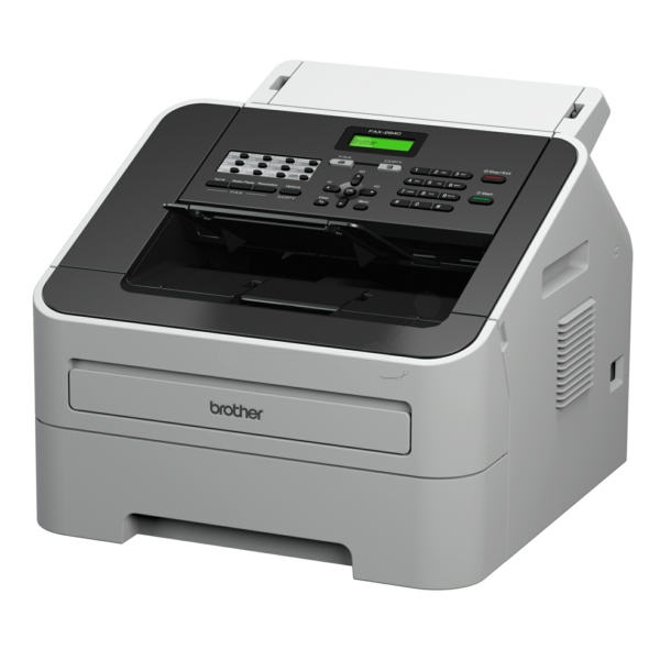 Brother Fax 2940 Toner günstig kaufen | HQ-Patronen.de