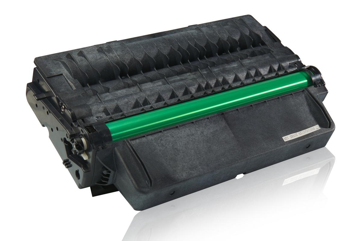 Kompatibel zu Xerox 106R02305 Tonerkartusche, schwarz