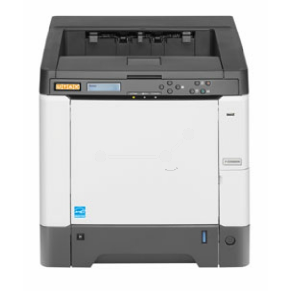 Triumph-Adler P-C 2660 DN Toner günstig kaufen | HQ-Patronen.de