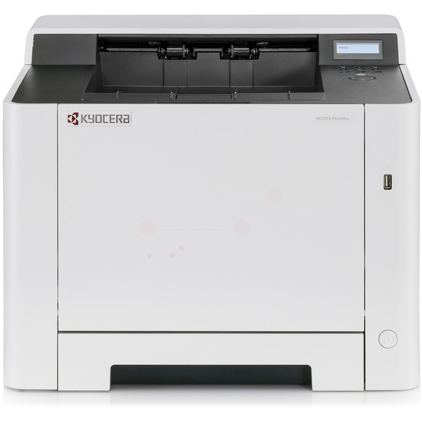 Kyocera ECOSYS PA 2100 cwx