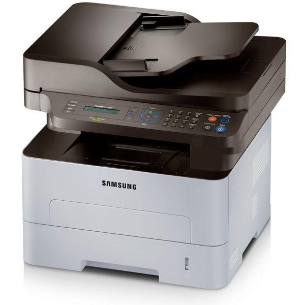 Samsung Xpress M 2871 FW Toner günstig kaufen | HQ-Patronen.de