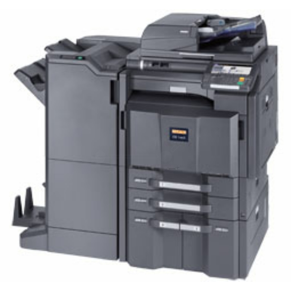 Triumph-Adler DC 2445 Toner günstig kaufen | HQ-Patronen.de
