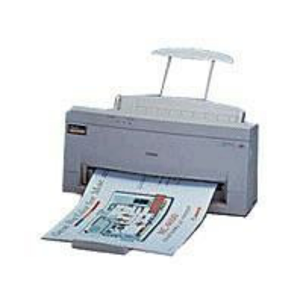 Canon BJC 4650