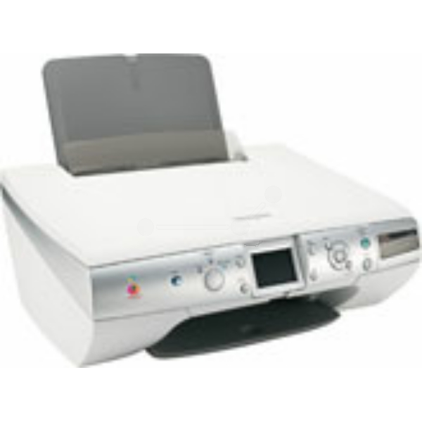 Lexmark P 6356 Druckerpatronen günstig kaufen | HQ-Patronen.de