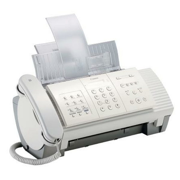 Olivetti CFU-C 1