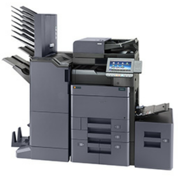 Triumph-Adler 6006 Ci Toner günstig kaufen | HQ-Patronen.de