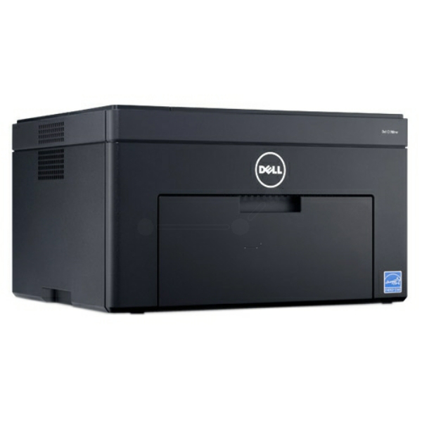 Dell C 1760 nw Toner günstig kaufen | HQ-Patronen.de