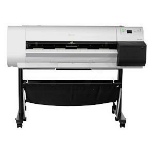 Canon imagePROGRAF IPF 700 Druckerpatronen günstig kaufen | HQ-Patronen.de