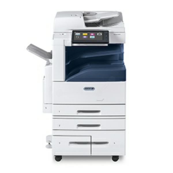 Xerox AltaLink