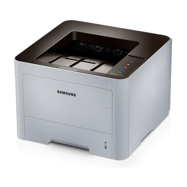 Samsung SL