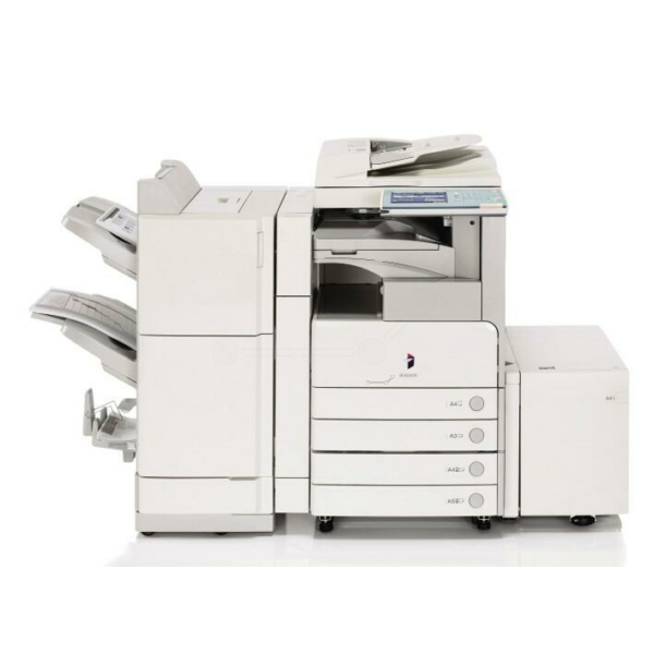 Canon imageRUNNER 3025