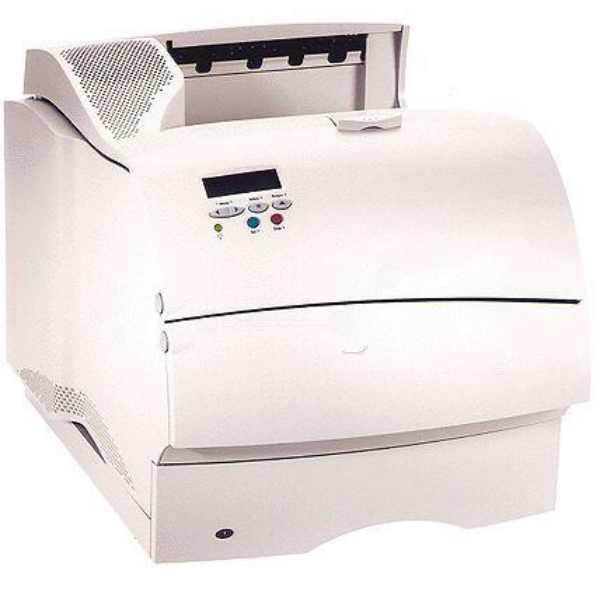 Lexmark 4069-5XX