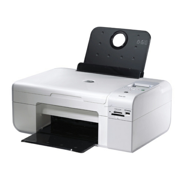 Dell A 926