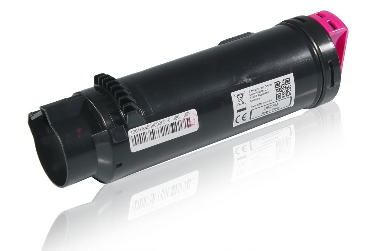 Kompatibel zu Xerox 106R03478 Tonerkartusche, magenta