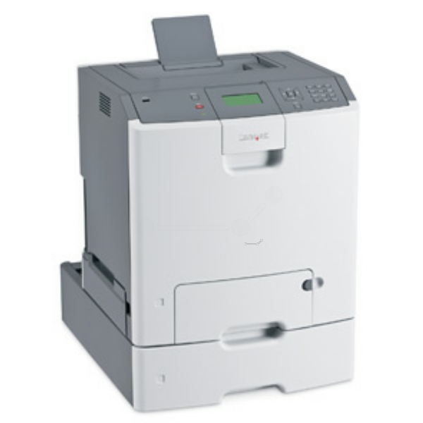 Lexmark Optra C 736 DN Toner günstig kaufen | HQ-Patronen.de
