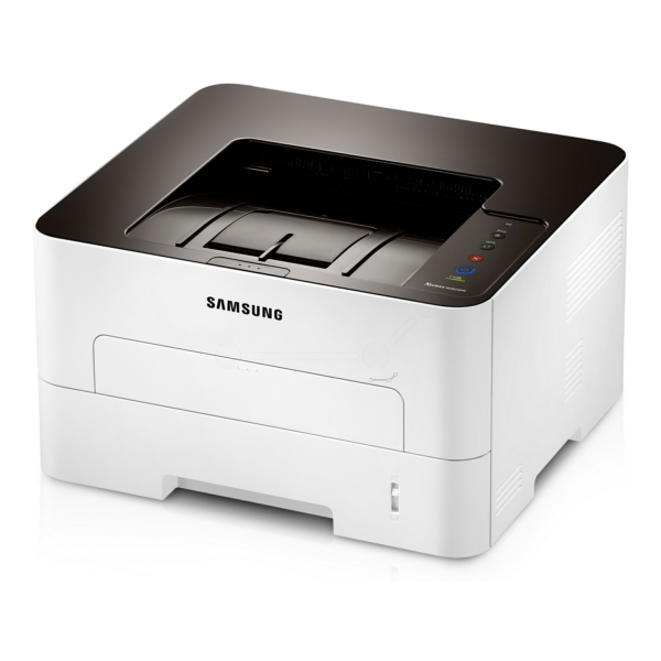 Samsung Xpress