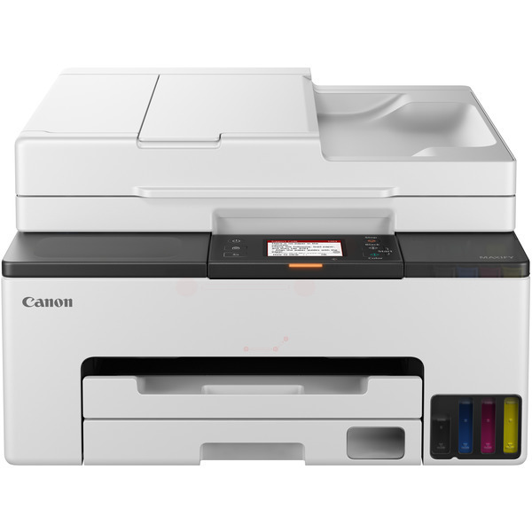 Canon Maxify GX 2040