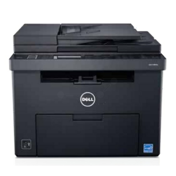 Dell C 1765 nfw Toner günstig kaufen | HQ-Patronen.de