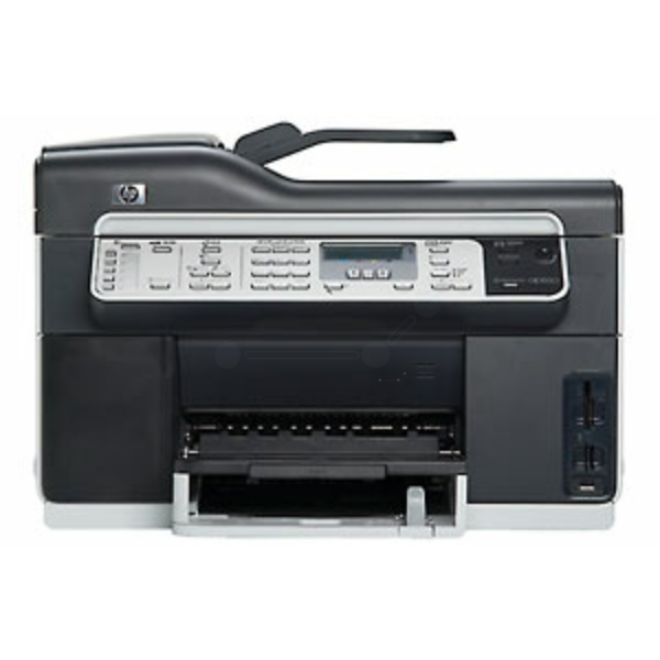 HP OfficeJet Pro L 7590 Druckerpatronen günstig kaufen | HQ-Patronen.de