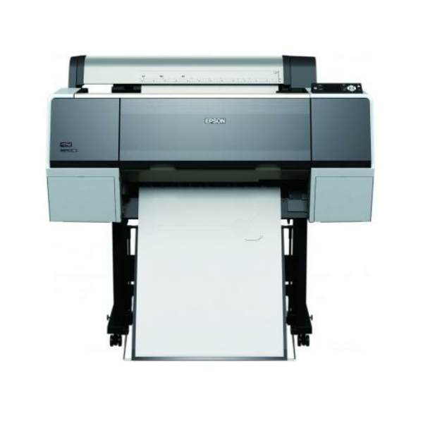 Epson Stylus Pro 7890