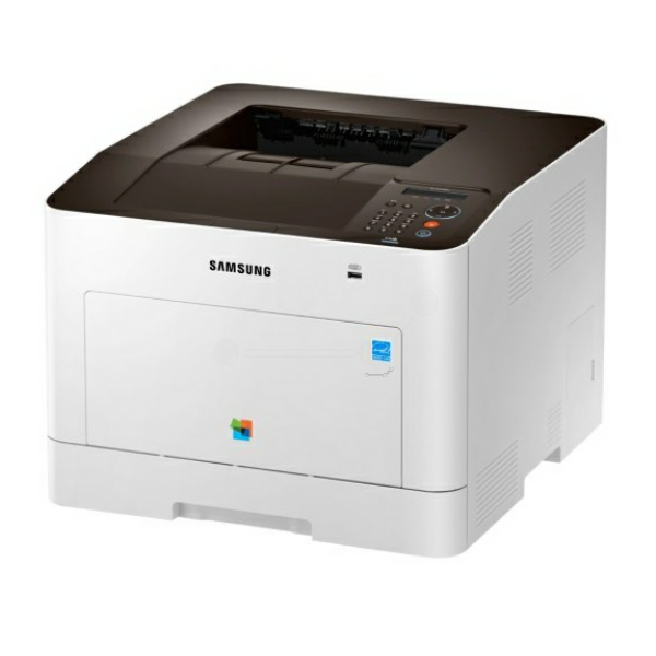 Samsung ProXpress