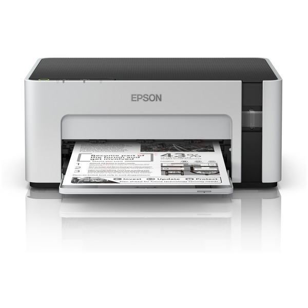 Epson EcoTank M 1100 Druckerpatronen günstig kaufen | HQ-Patronen.de