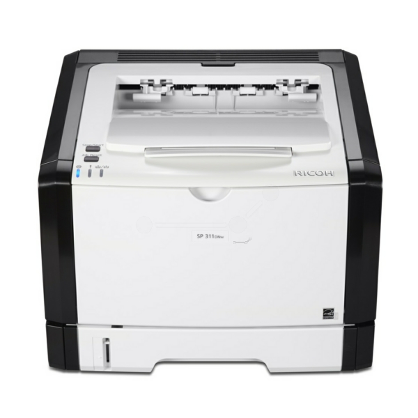 Ricoh SP 311 SFN