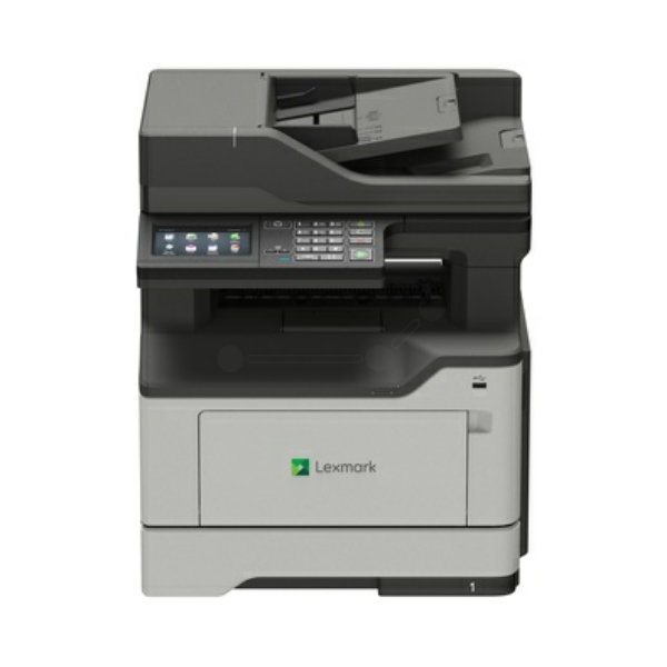 Lexmark MX 421 ade Toner günstig kaufen | HQ-Patronen.de