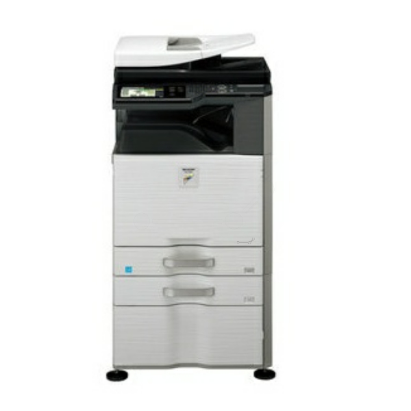 Sharp MX-2310 Series