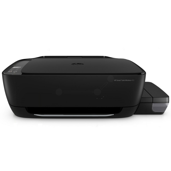 HP Smart Tank Wireless 455