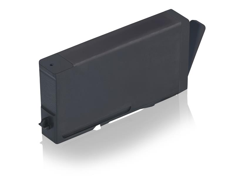 Epson Kompatibel zu Epson C13T02W64010 / 502XL Tintenpatrone, Multipack