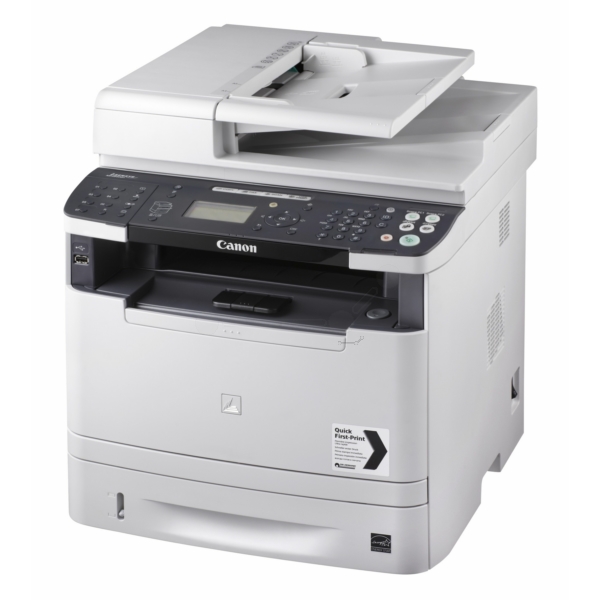 Canon i-SENSYS MF 5900 Series