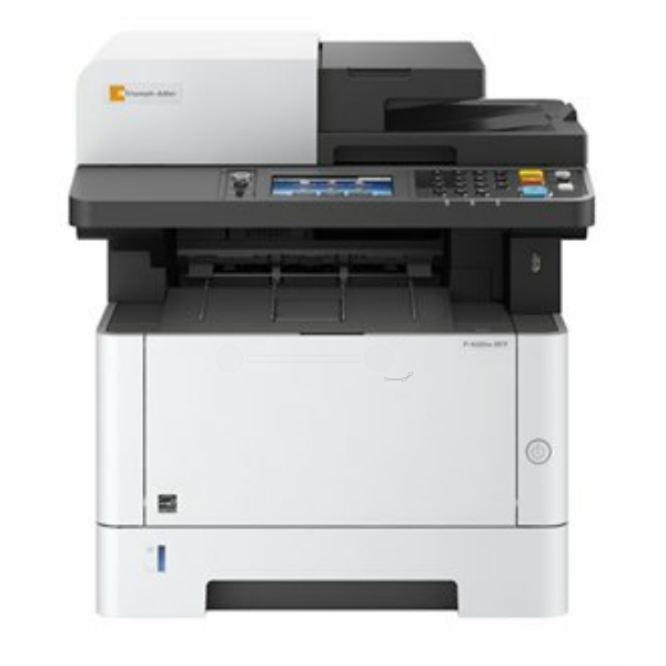 Triumph-Adler P-4026 iw MFP Toner günstig kaufen | HQ-Patronen.de
