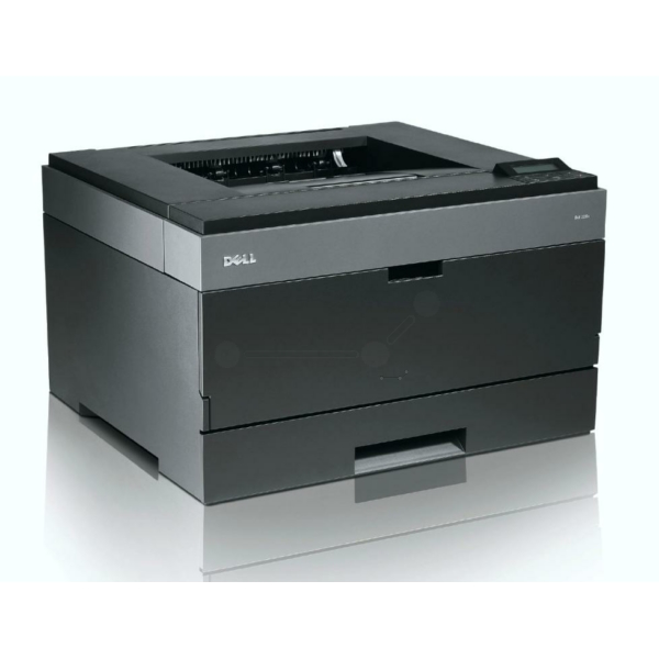 Dell 2330 Series