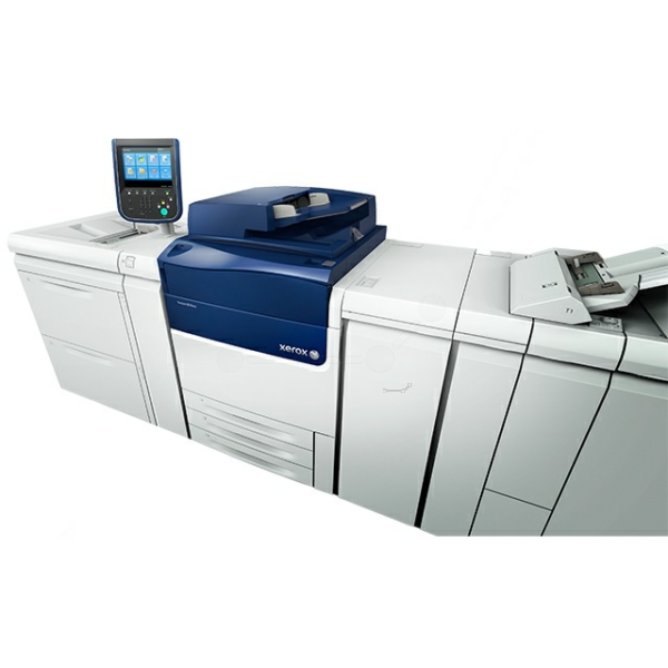Xerox Versant 80