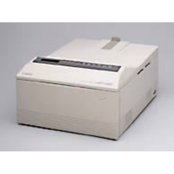 Canon i-SENSYS LBP-4 i