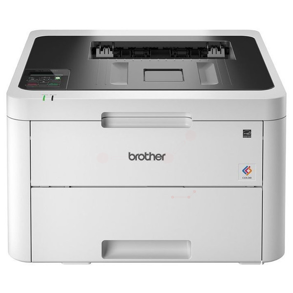 Brother HL-L 3220 CW