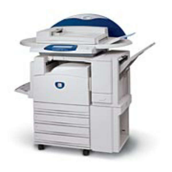 Xerox WorkCentre 7235 FP Toner günstig kaufen | HQ-Patronen.de