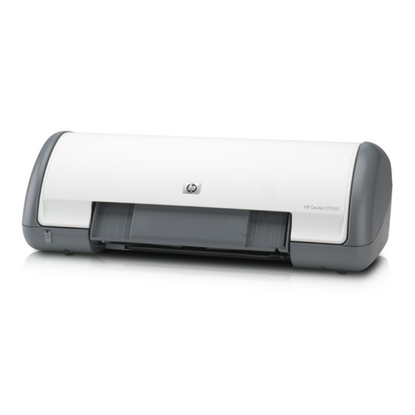 HP DeskJet D 1568 Druckerpatronen günstig kaufen | HQ-Patronen.de