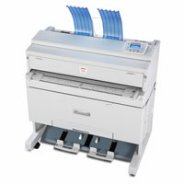 Lanier LW 426 Toner günstig kaufen | HQ-Patronen.de