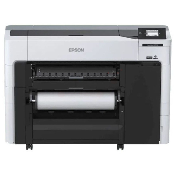 Epson SureColor SC-P 6500 D