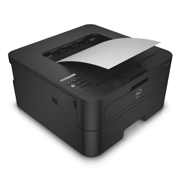 Dell E 310 dw Toner günstig kaufen | HQ-Patronen.de
