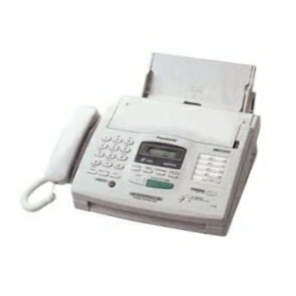 Panasonic KX-FP 270 Druckerzubehör günstig kaufen | HQ-Patronen.de