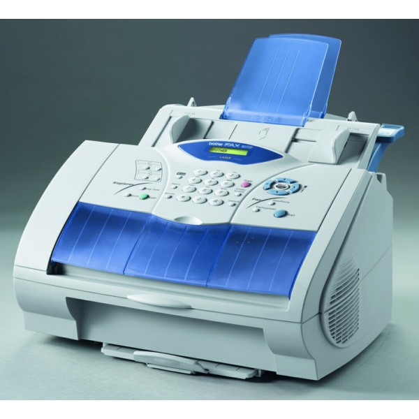 Brother Fax 8070 P Toner günstig kaufen | HQ-Patronen.de