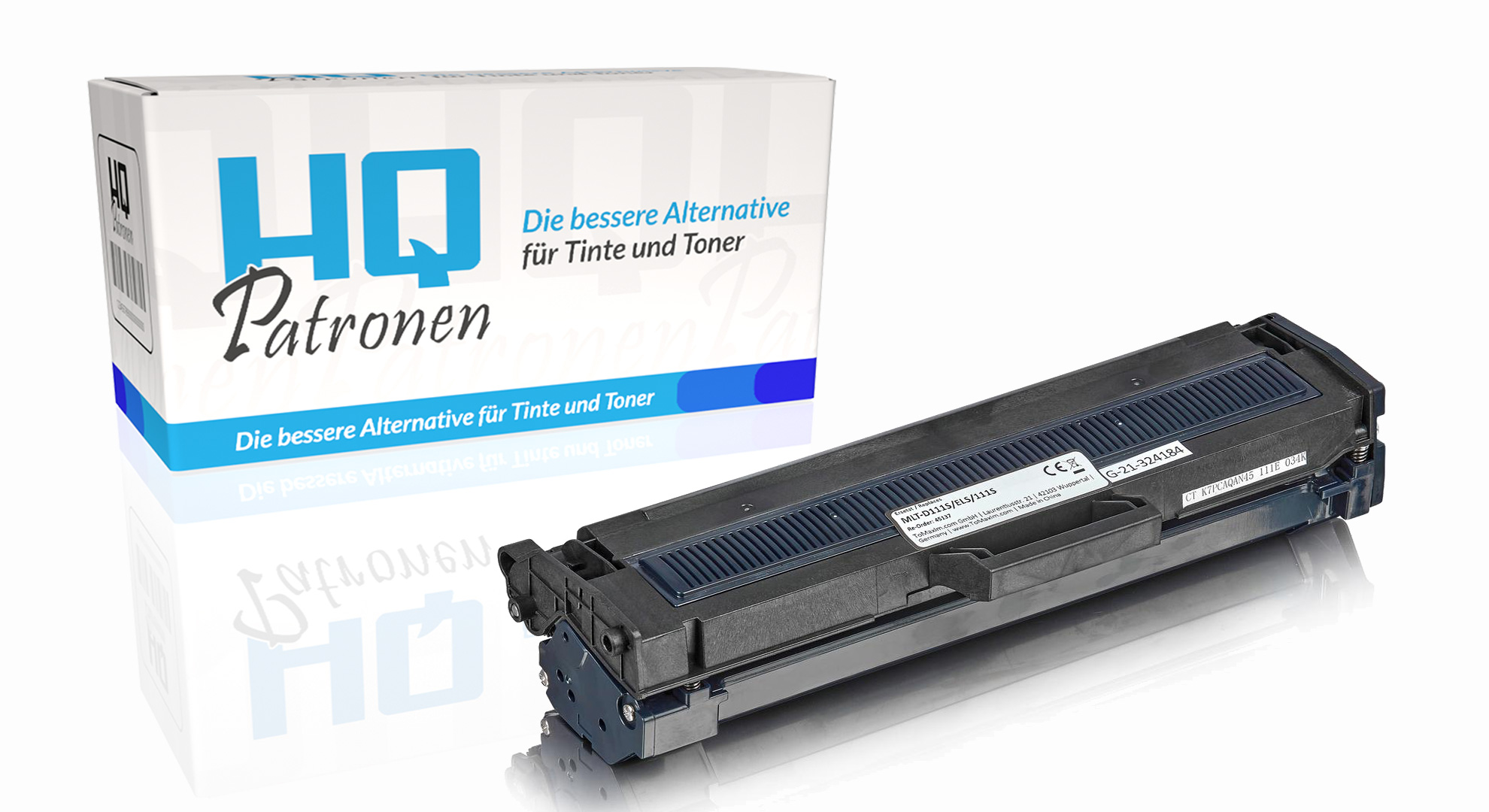 Canon i-SENSYS MF 8200 Series