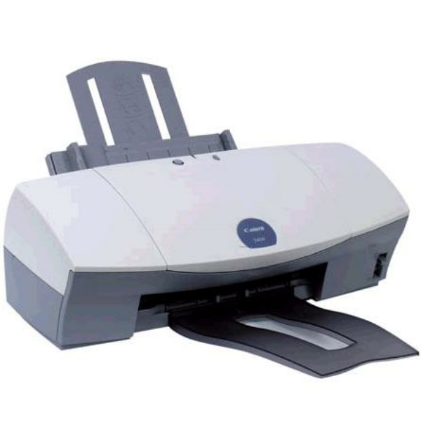 Canon S 450 Druckerpatronen günstig kaufen | HQ-Patronen.de